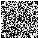 QR code with Anthony J Stanley contacts
