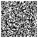 QR code with Quik Cash Pawn contacts