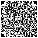 QR code with Gateway Homes contacts