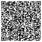 QR code with Southern Miss Plg & Dev Dst contacts
