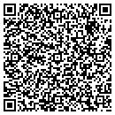 QR code with Rosies Bar and Grill contacts