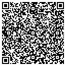 QR code with Shell Mound Farms contacts