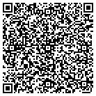 QR code with Jackson City Planning & Dev contacts