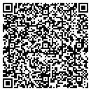 QR code with Winstead Gravel Co contacts