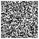 QR code with Phelps Coin Operated Entps contacts