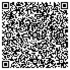 QR code with Mississippi Federal Cu contacts