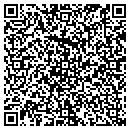 QR code with Melissa's Bed & Breakfast contacts