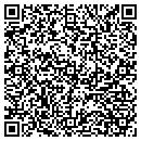 QR code with Etheridge Brothers contacts