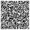 QR code with Garan Incorporated contacts