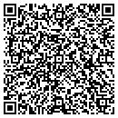 QR code with Wmp Construction Inc contacts