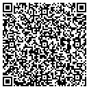 QR code with A & T Metals contacts