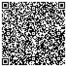 QR code with Wildlife Technical Services contacts