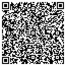 QR code with Southwest Art contacts
