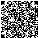 QR code with Jet Steam Carpet Cleaning contacts
