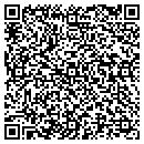 QR code with Culp Of Mississippi contacts