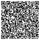QR code with Utility Constructors Inc contacts