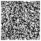 QR code with Federal Compress & Warehouse contacts