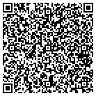 QR code with Stennis Space Center contacts