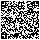 QR code with Boyles Marketing Group contacts