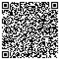QR code with Blwebscom contacts
