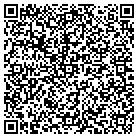 QR code with Pacific Coast Feather Cushion contacts