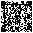 QR code with Willie Reed contacts