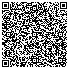 QR code with Maxwell Cotton Co Inc contacts