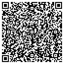 QR code with Guys Enterprise contacts