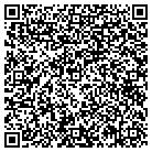 QR code with Chipley's Department Store contacts