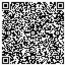 QR code with American Lenders contacts