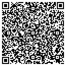 QR code with Hinton & Hinton contacts