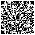 QR code with Downco Inc contacts