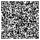 QR code with Lamco Apartments contacts