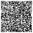 QR code with Glass Bottom Skiffs contacts