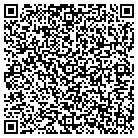 QR code with Locke Mayfield Foundation Inc contacts