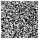 QR code with Faries & Cavanaugh contacts