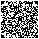 QR code with Monte Glove Company contacts