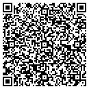 QR code with Flag Pol Express contacts