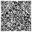 QR code with Operation Alaskan Road contacts