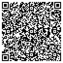 QR code with Gone Western contacts