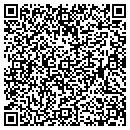 QR code with ISI Service contacts