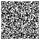 QR code with Live Web Design contacts