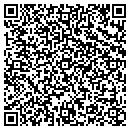 QR code with Raymonda Delaware contacts