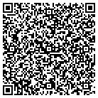 QR code with Arguelles Marine Contracting contacts
