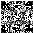 QR code with Office Partners contacts