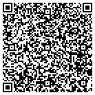 QR code with Honno Tex Corporation contacts