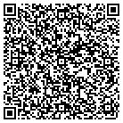 QR code with Central Dialysis Hazlehurst contacts