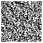 QR code with Department-Revenue Tax Div contacts