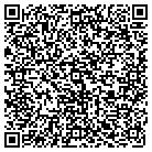 QR code with Oxford House Of Advertising contacts