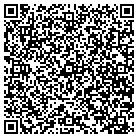 QR code with Dusty Downunder Products contacts